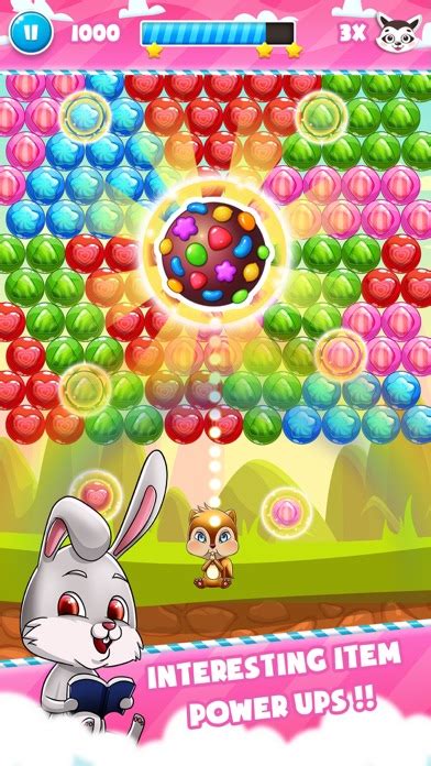 bubble candy shooter|candy crush free bubble shooter.